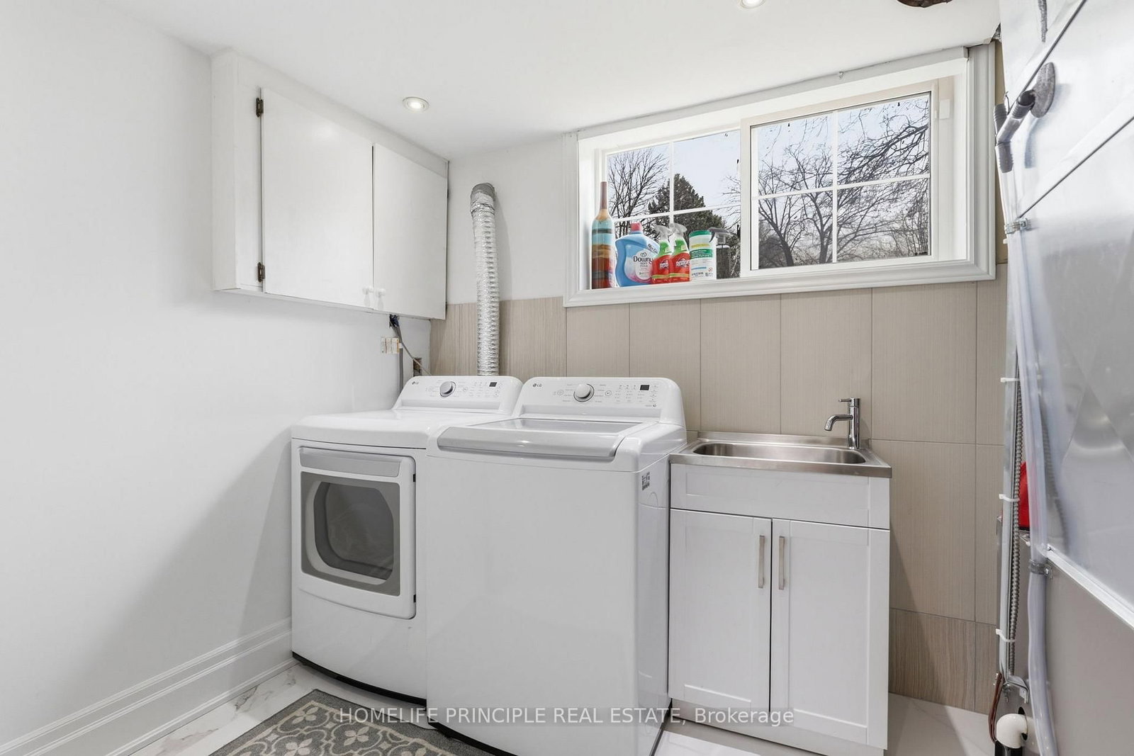 101 Renault Crescent - Photo 32