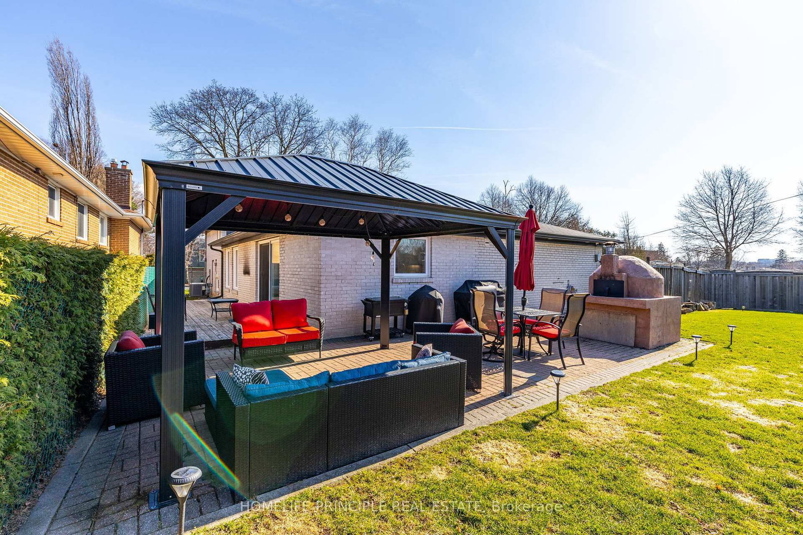 101 Renault Crescent - Photo 33