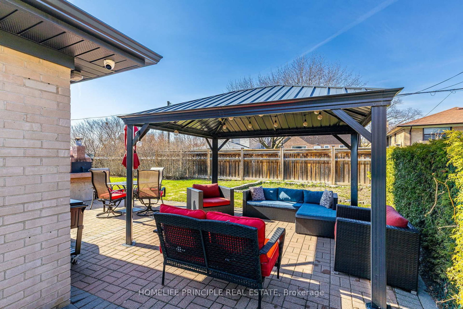 101 Renault Crescent - Photo 35