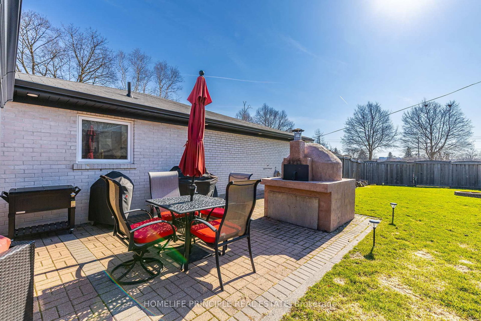 101 Renault Crescent - Photo 36