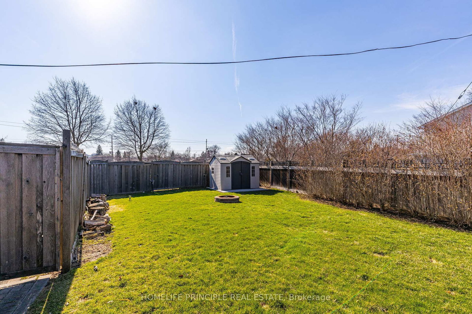 101 Renault Crescent - Photo 38