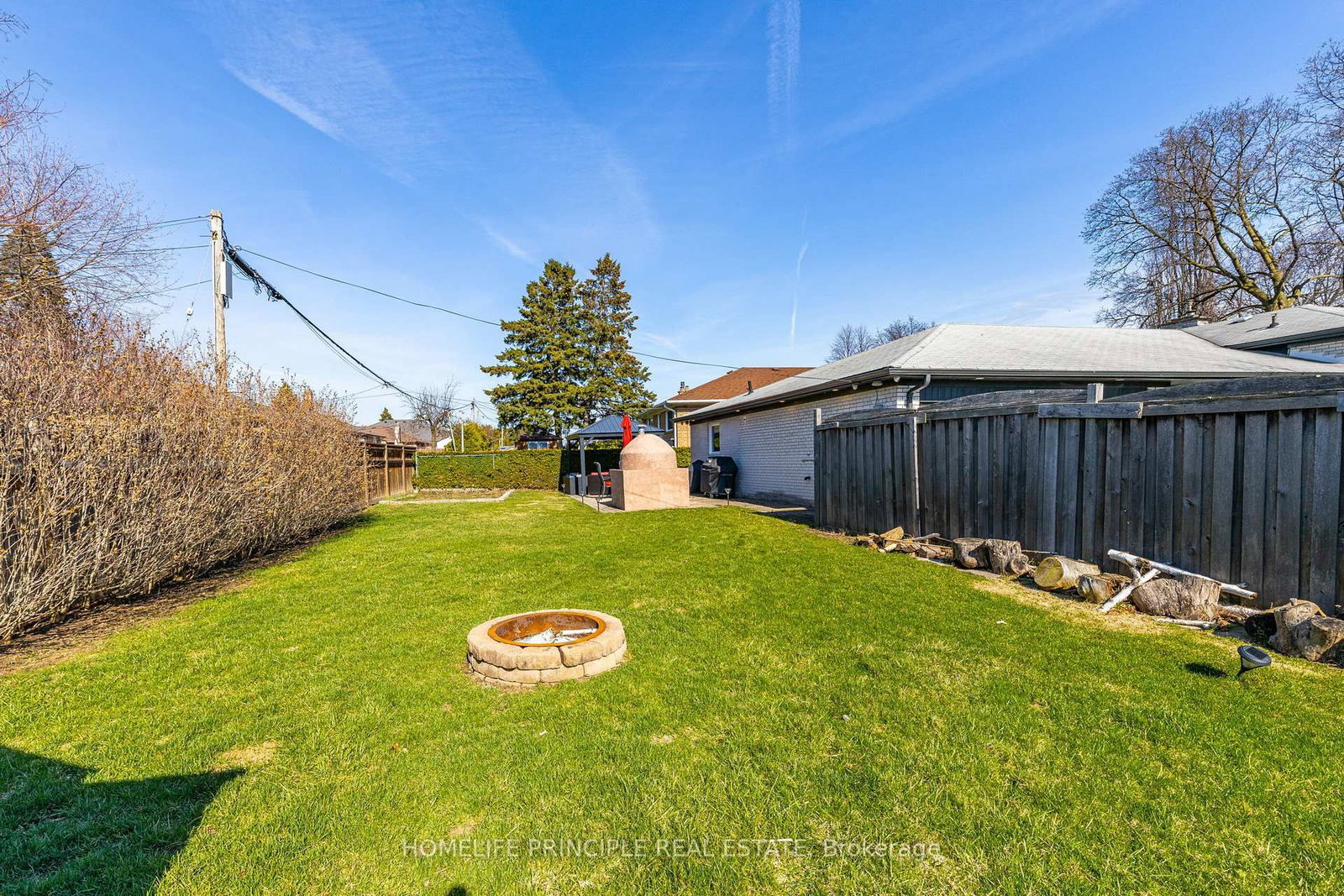 101 Renault Crescent - Photo 39