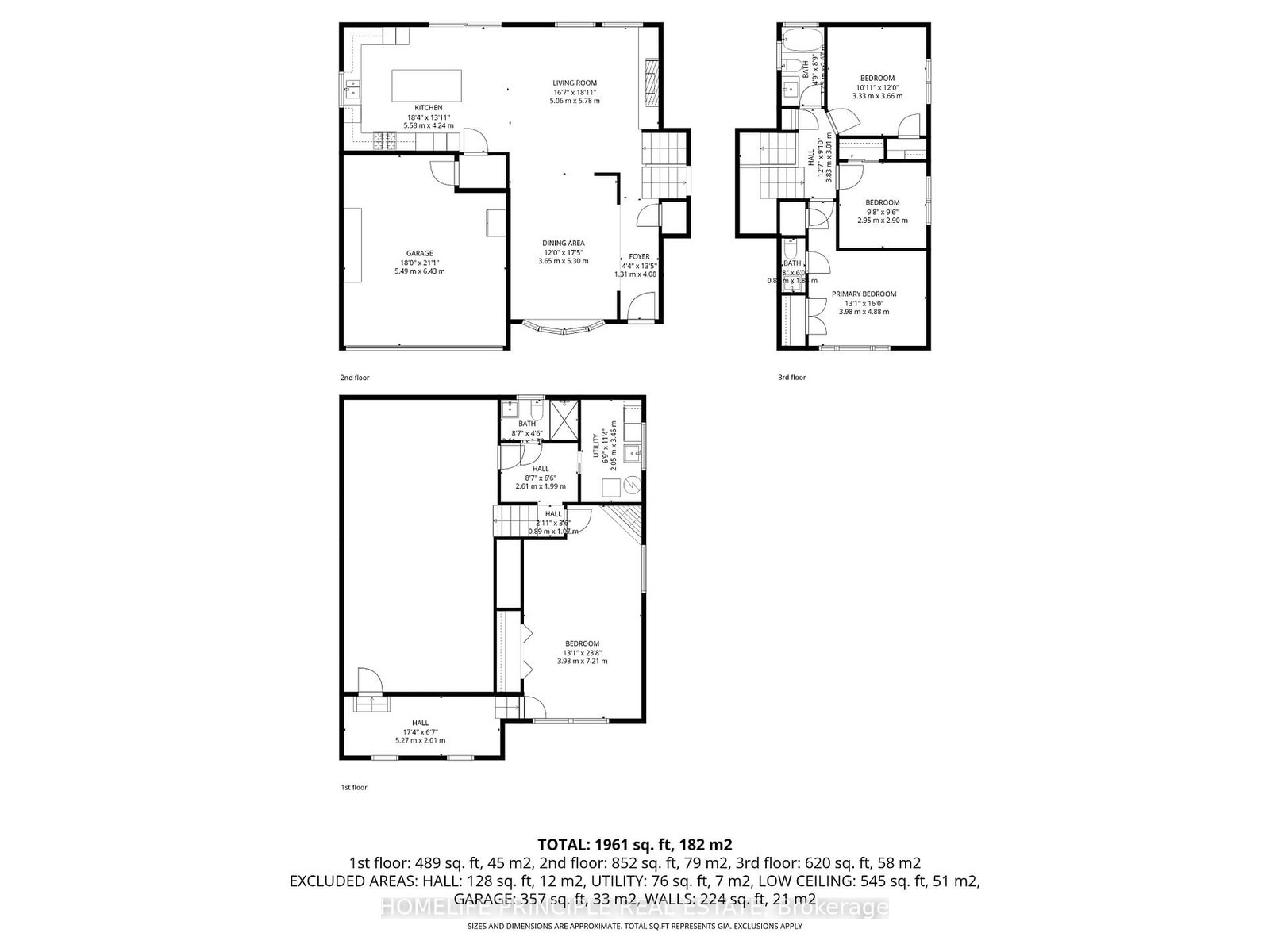 101 Renault Crescent - Photo 44