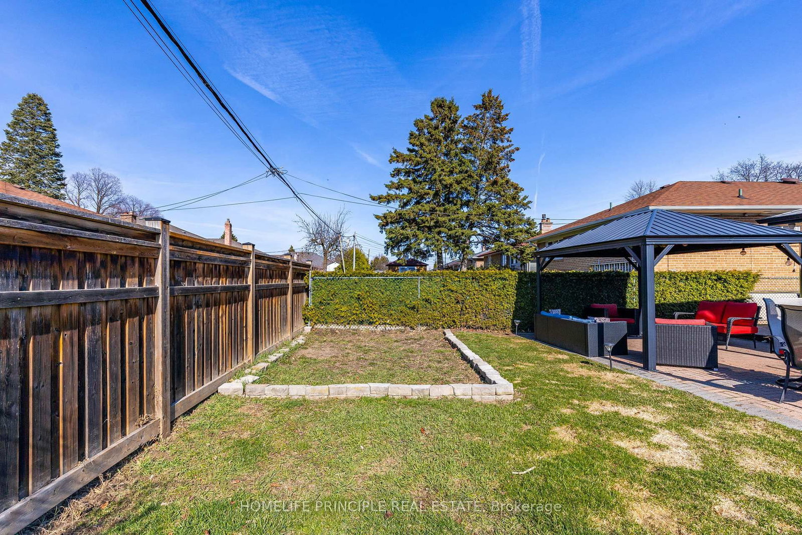 101 Renault Crescent - Photo 45