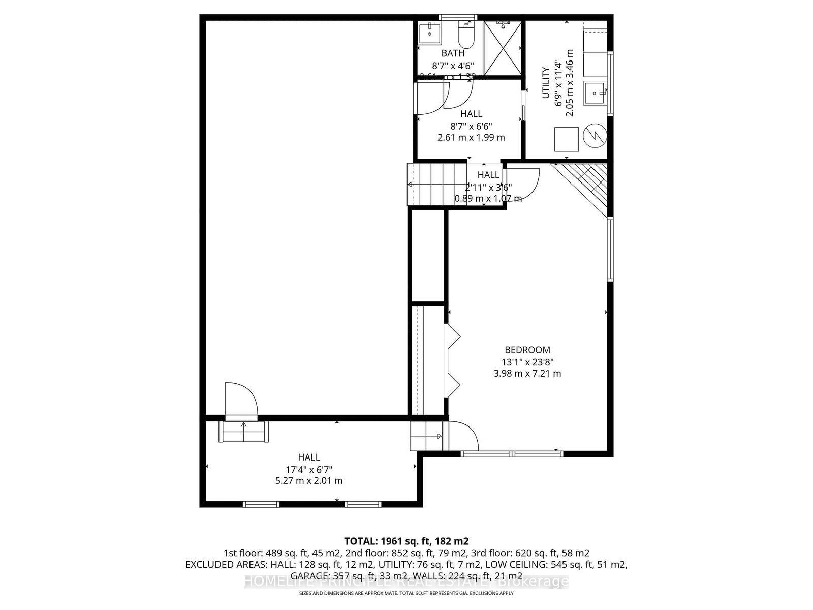101 Renault Crescent - Photo 46