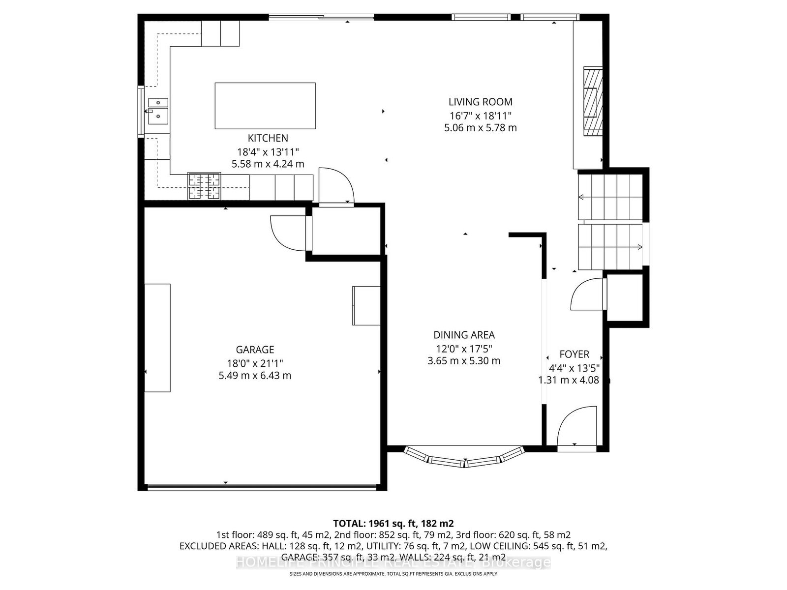 101 Renault Crescent - Photo 47