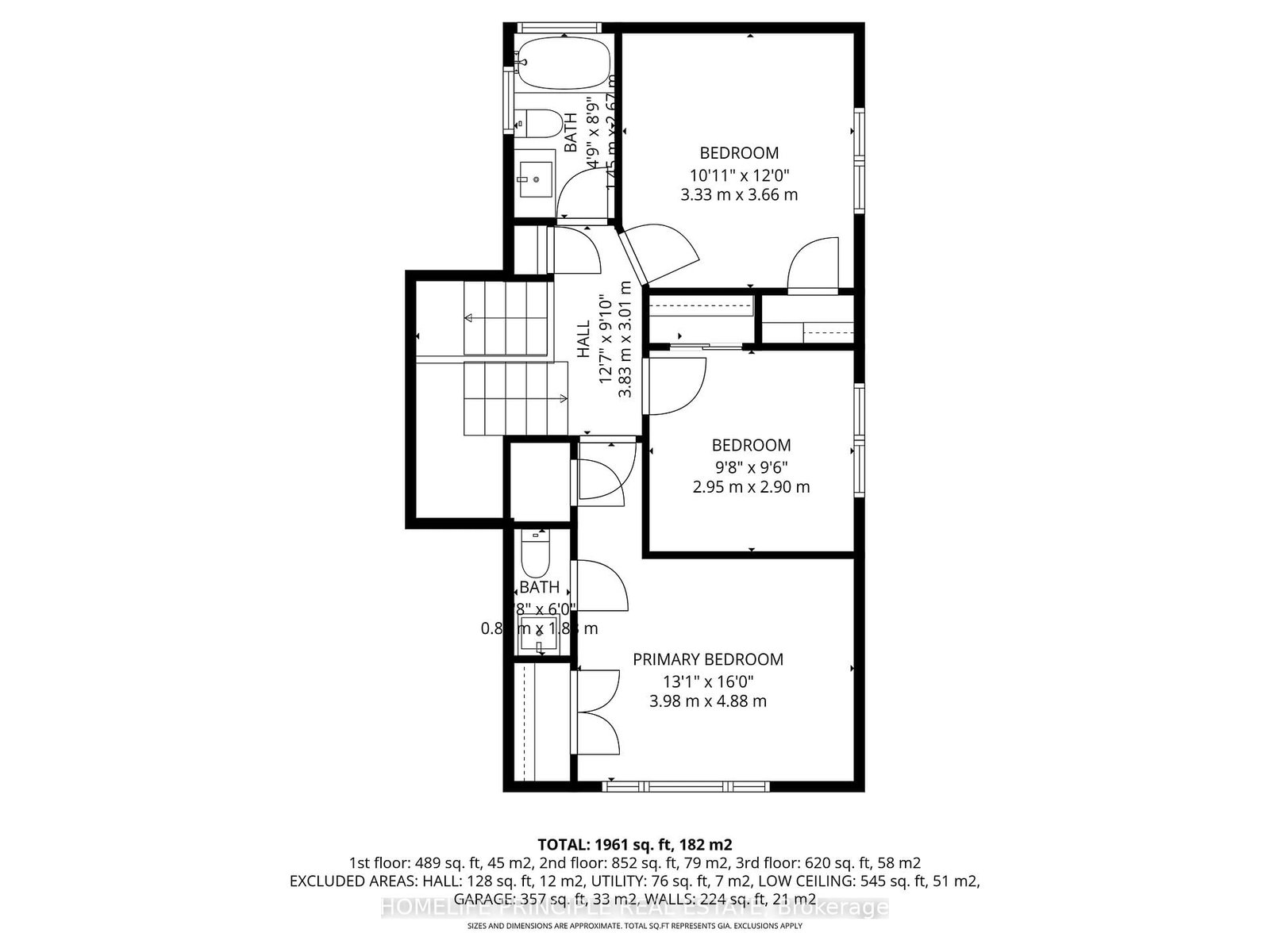 101 Renault Crescent - Photo 48