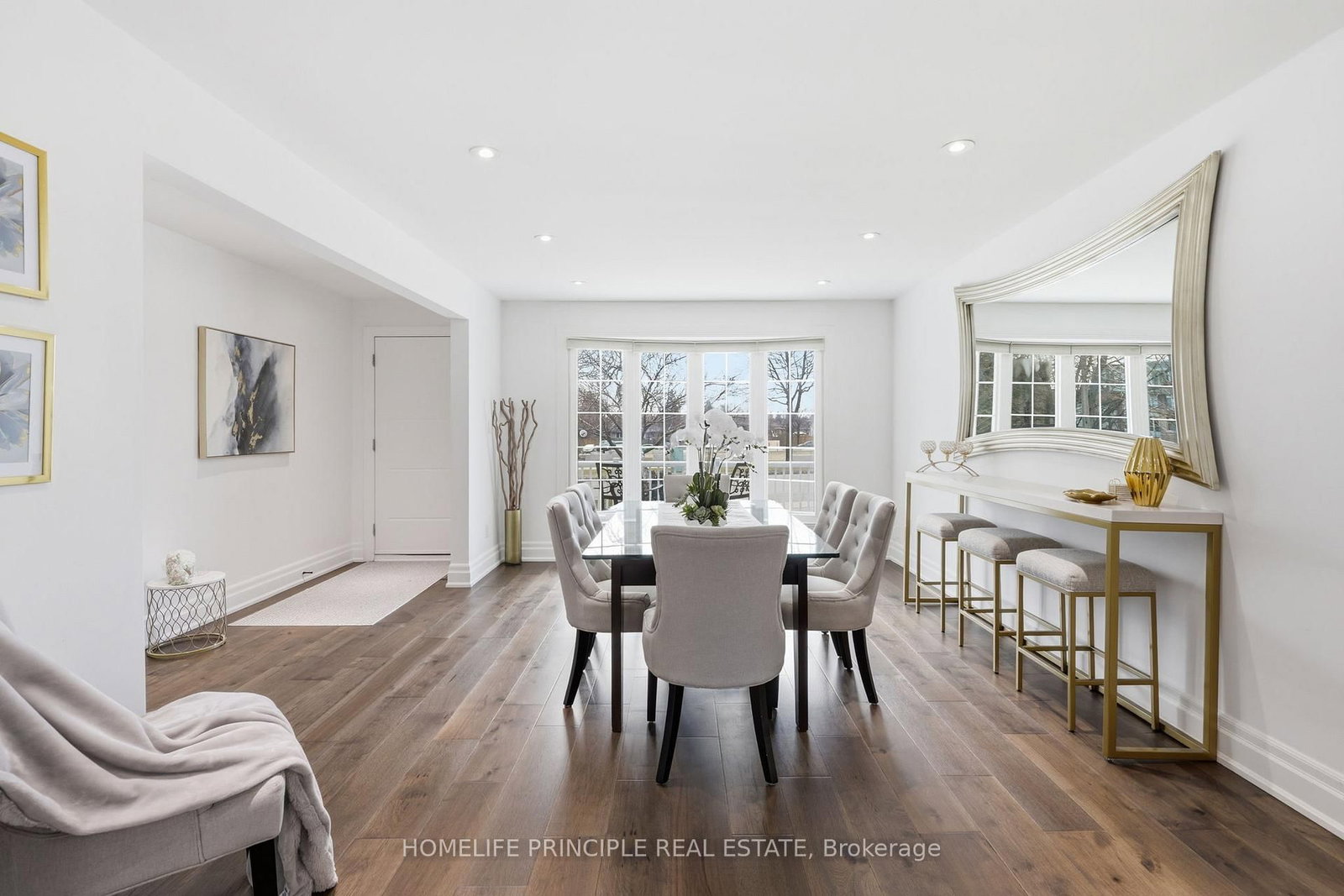 101 Renault Crescent - Photo 7