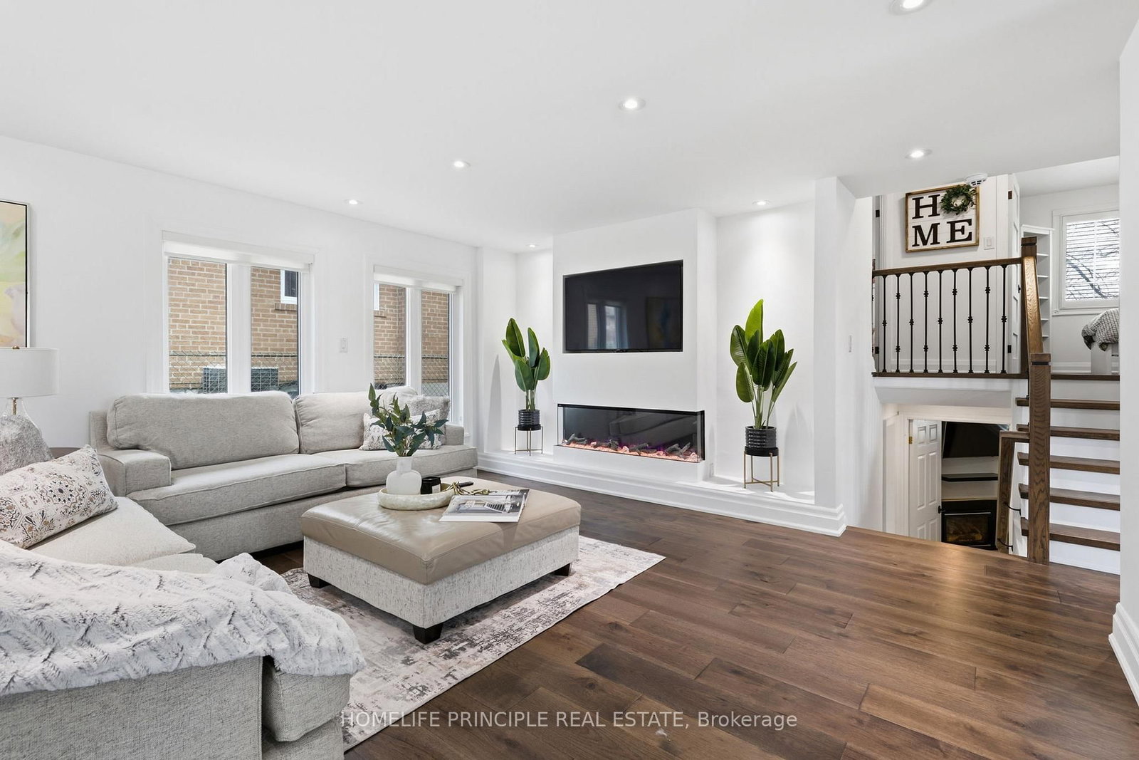 101 Renault Crescent - Photo 8