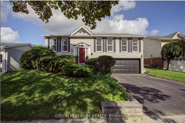 1706 Branchwood Park