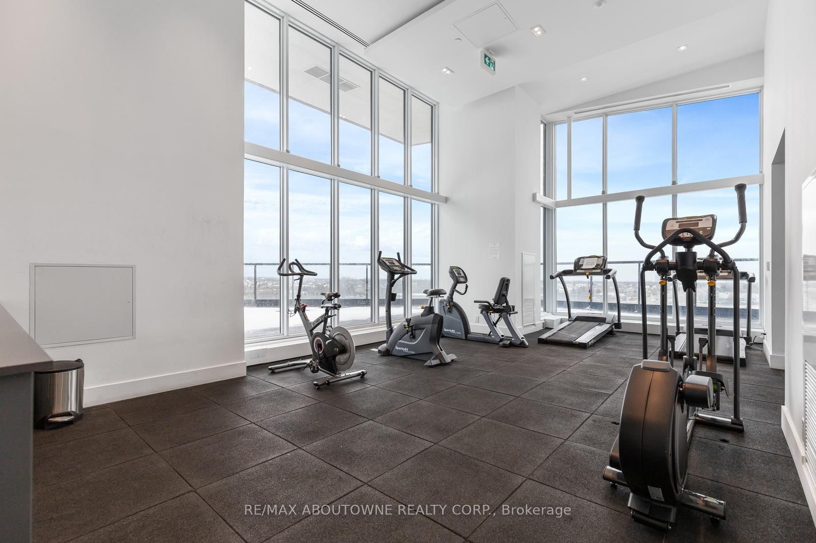 297 Oak Walk Drive, Unit 2207 - Photo 10