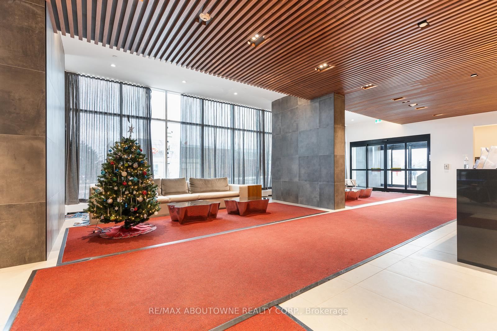 297 Oak Walk Drive, Unit 2207 - Photo 11