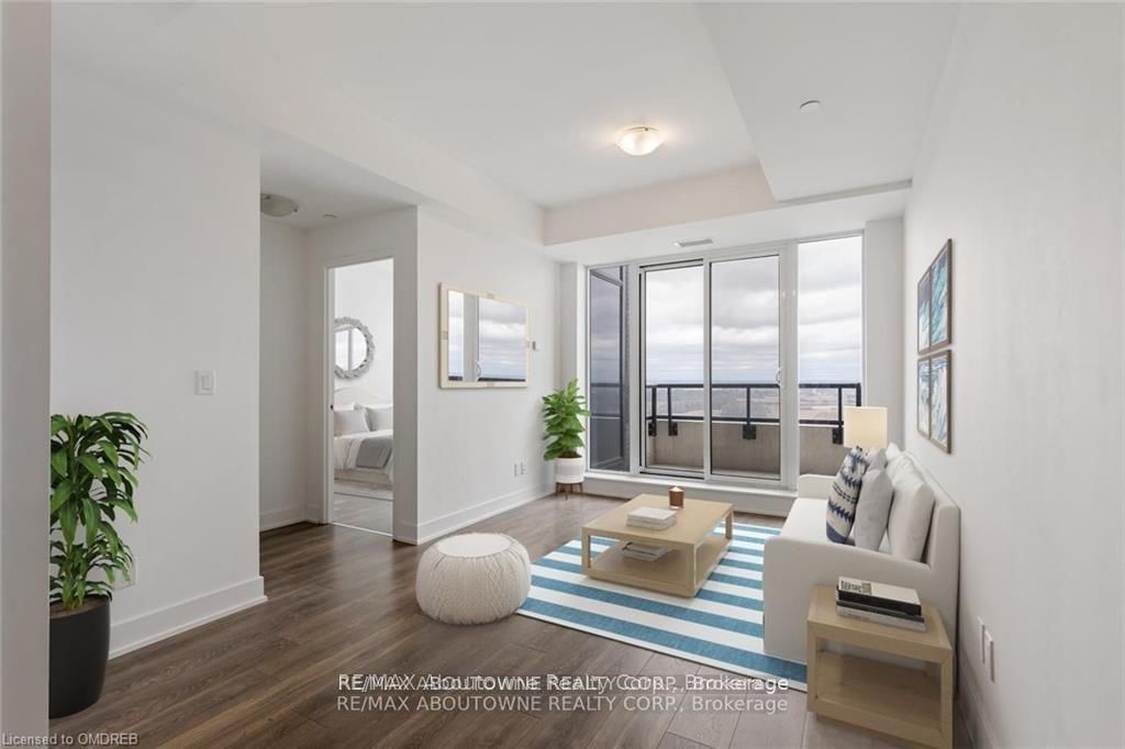 297 Oak Walk Drive, Unit 2207 - Photo 3