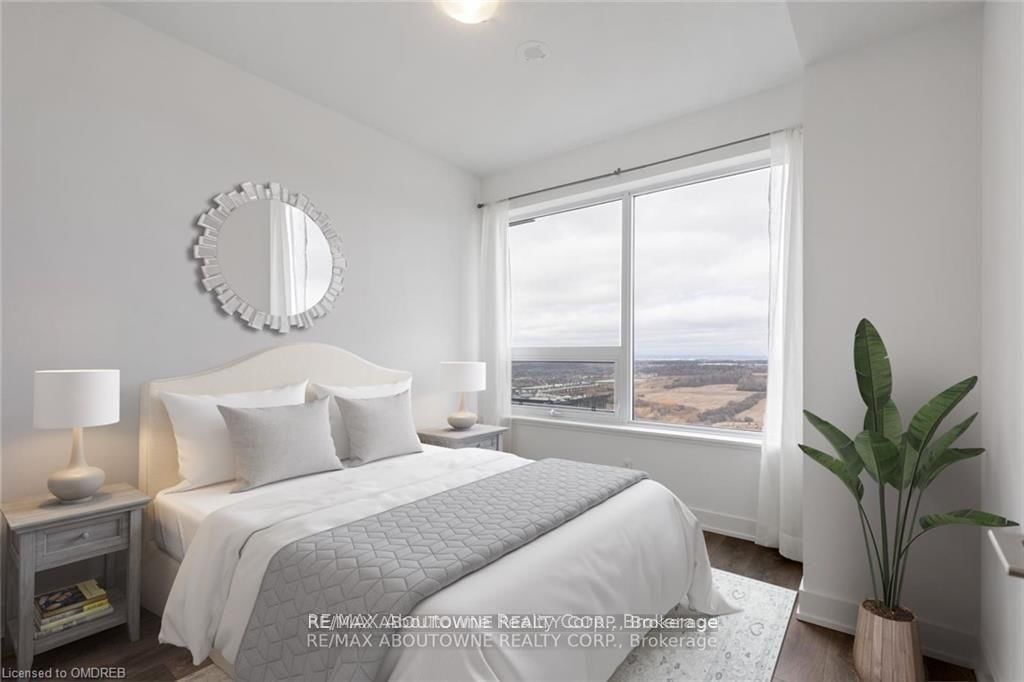 297 Oak Walk Drive, Unit 2207 - Photo 4