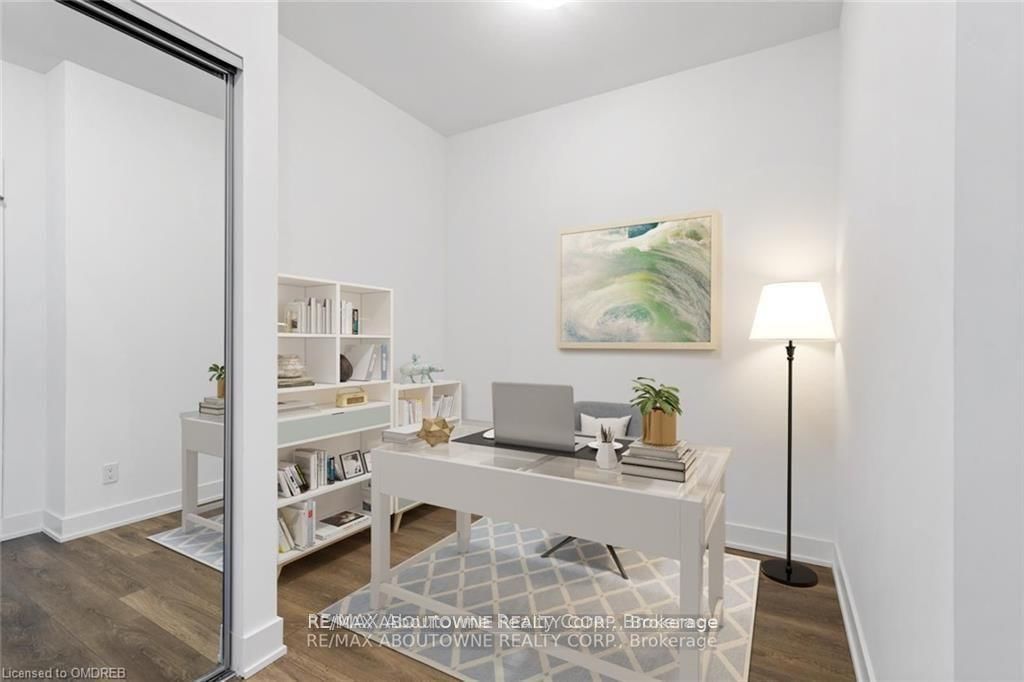 297 Oak Walk Drive, Unit 2207 - Photo 5