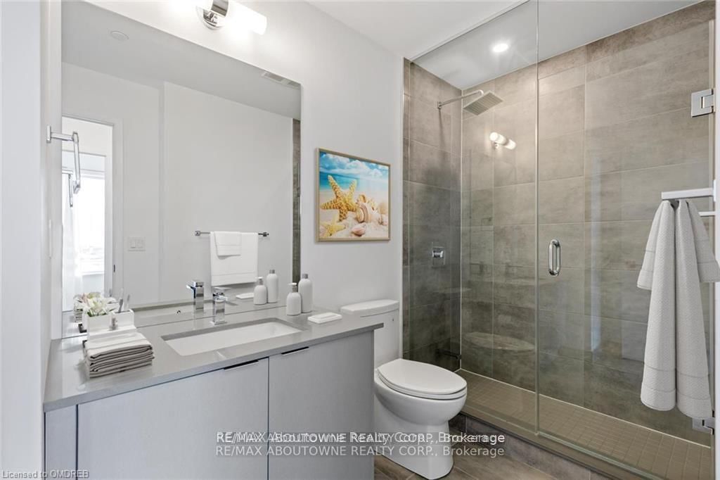 297 Oak Walk Drive, Unit 2207 - Photo 6