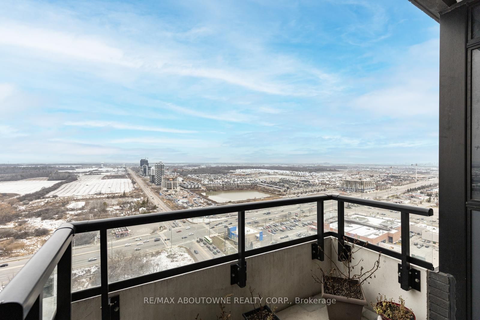 297 Oak Walk Drive, Unit 2207 - Photo 7