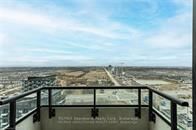 297 Oak Walk Drive, Unit 2207 - Photo 8