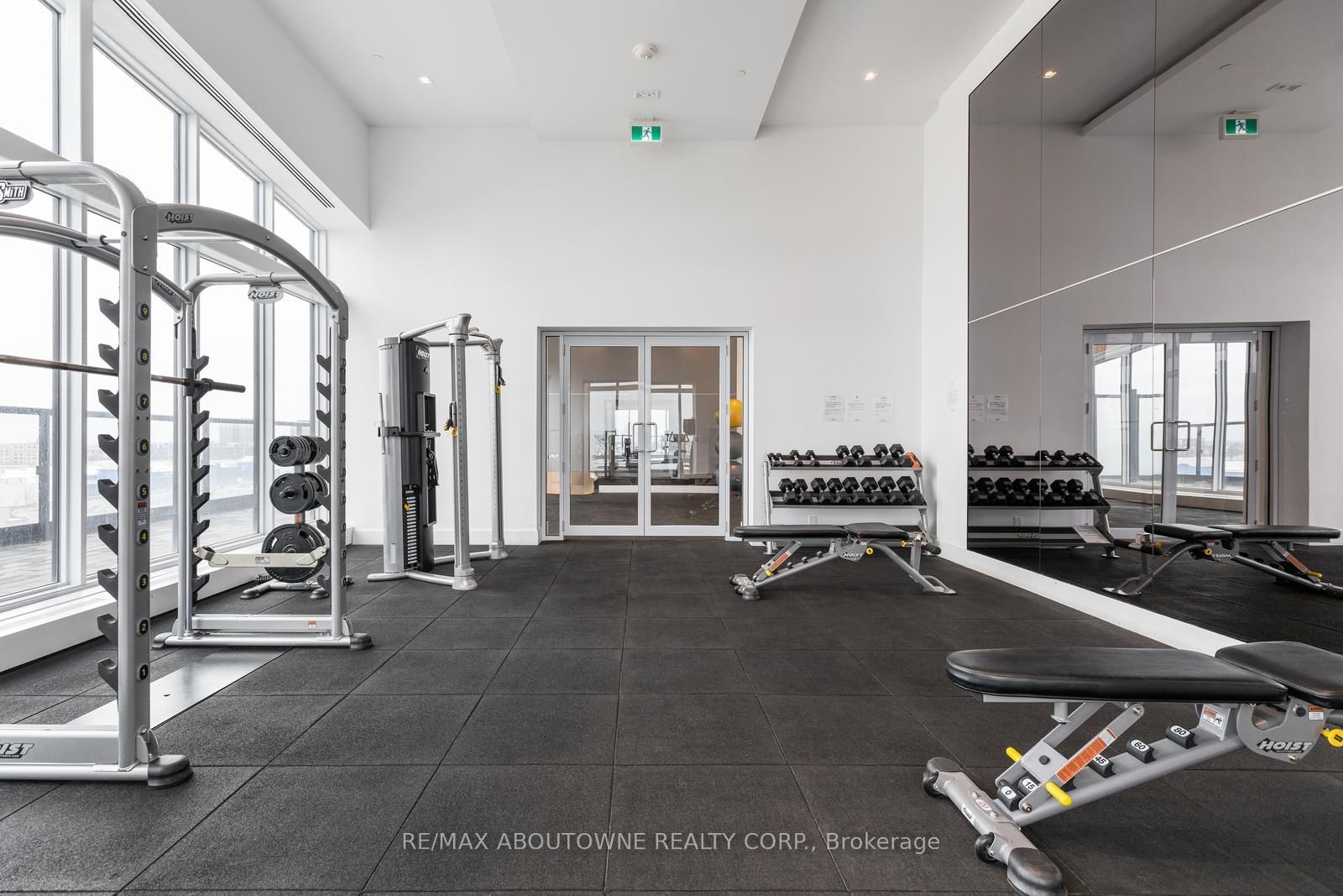 297 Oak Walk Drive, Unit 2207 - Photo 9