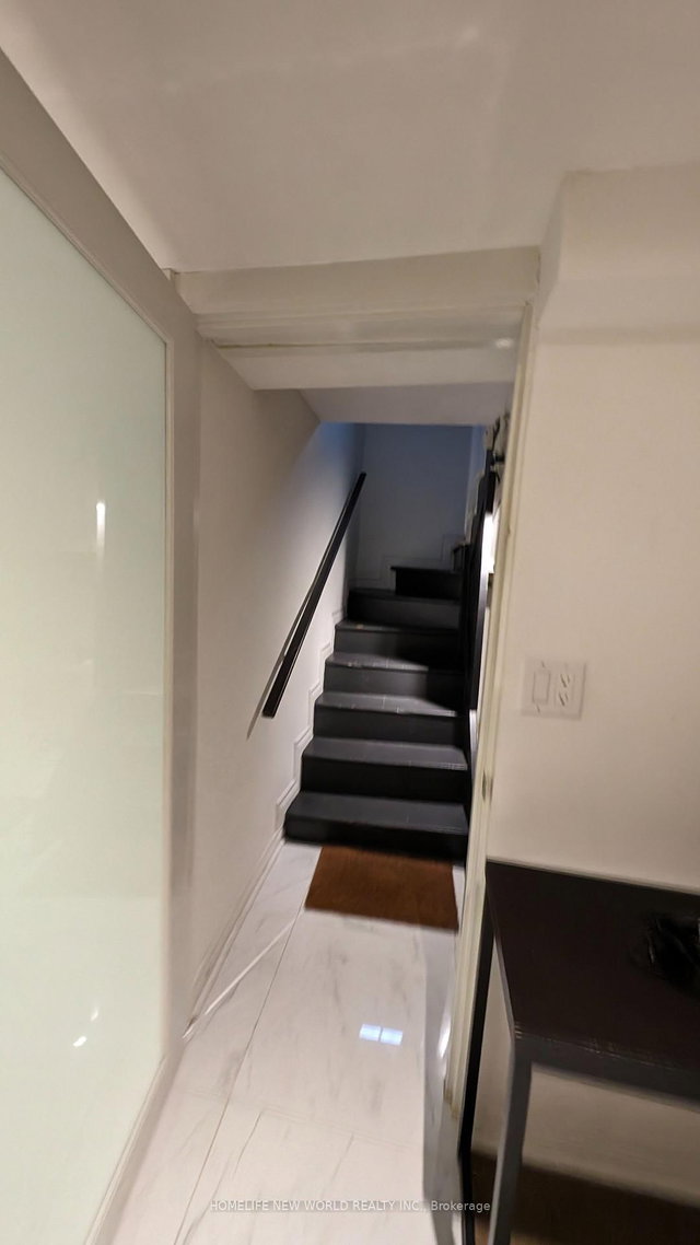 Lower - 16 Laxton Avenue