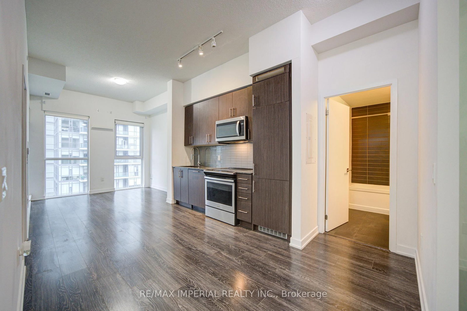 4055 Parkside Village Drive, Unit 721 - Photo 10