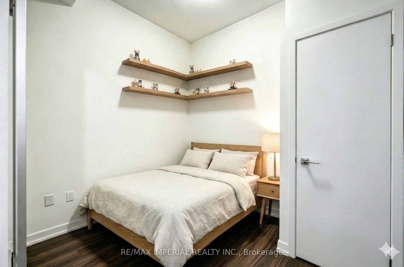 4055 Parkside Village Drive, Unit 721 - Photo 11