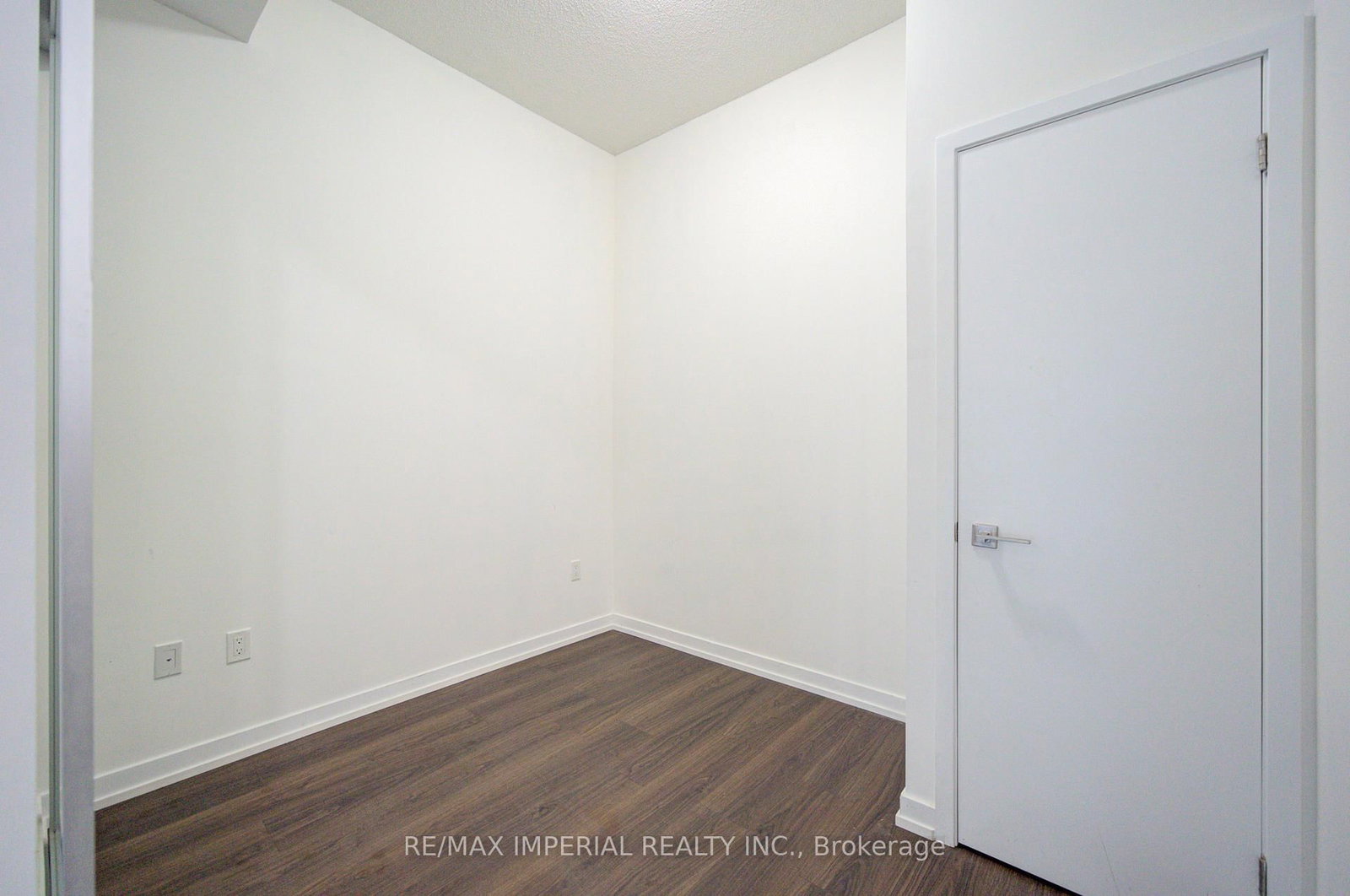 4055 Parkside Village Drive, Unit 721 - Photo 12