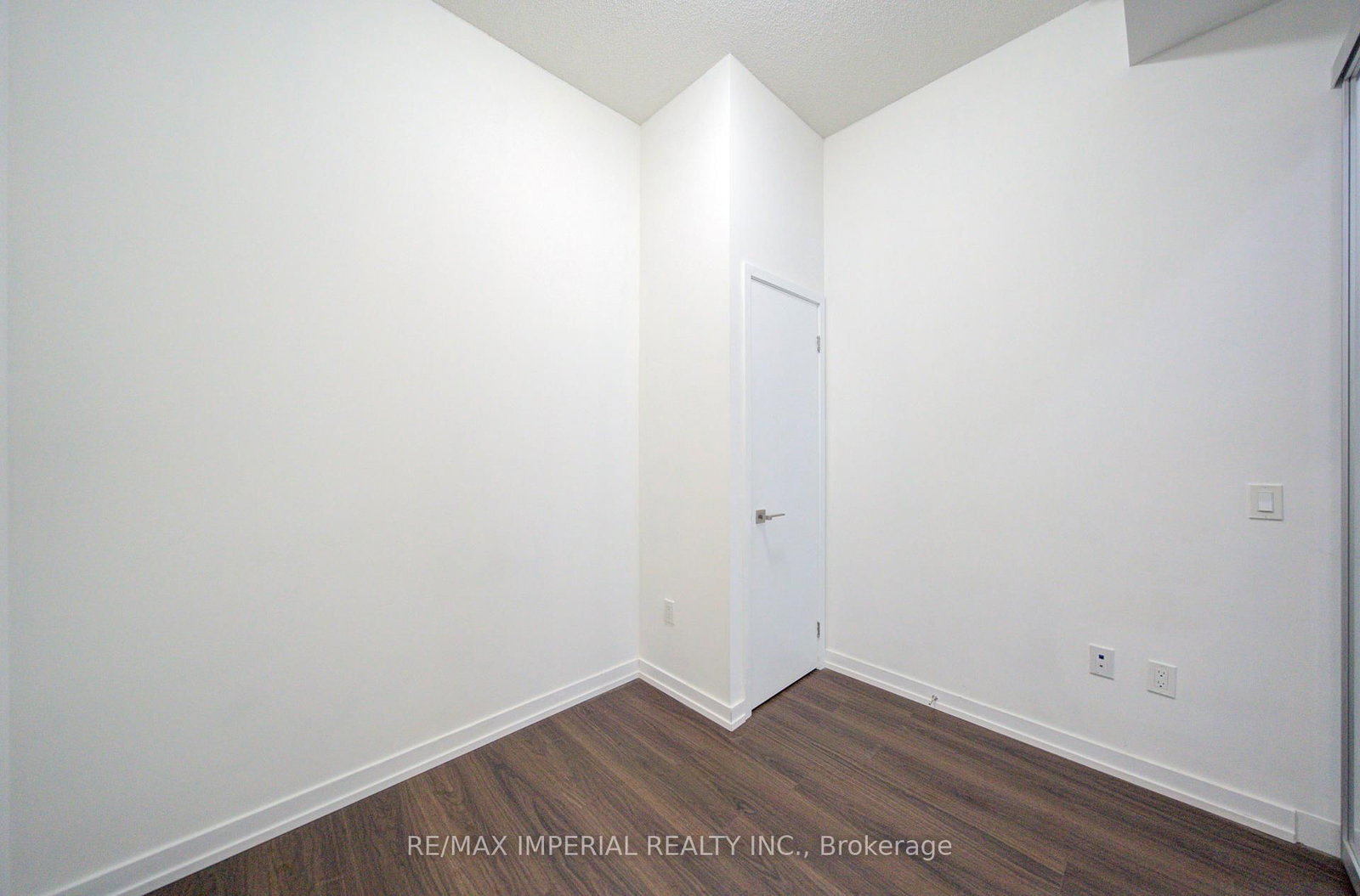 4055 Parkside Village Drive, Unit 721 - Photo 13
