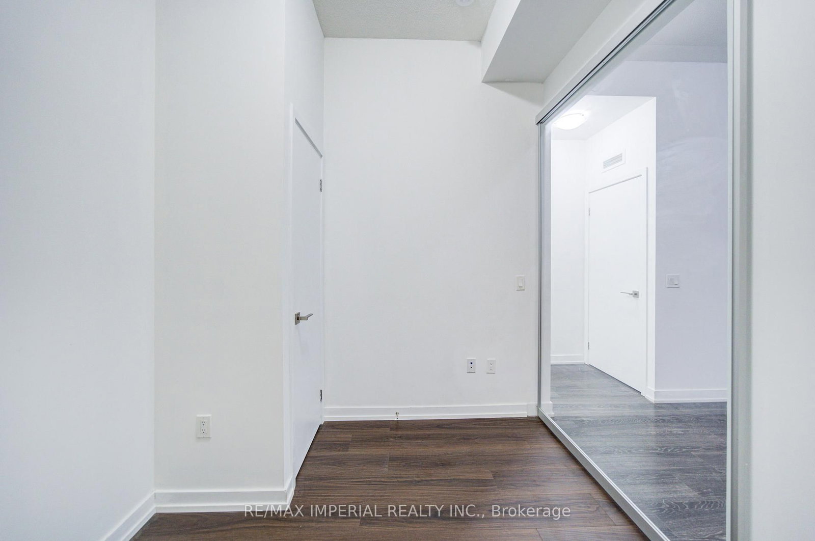 4055 Parkside Village Drive, Unit 721 - Photo 14