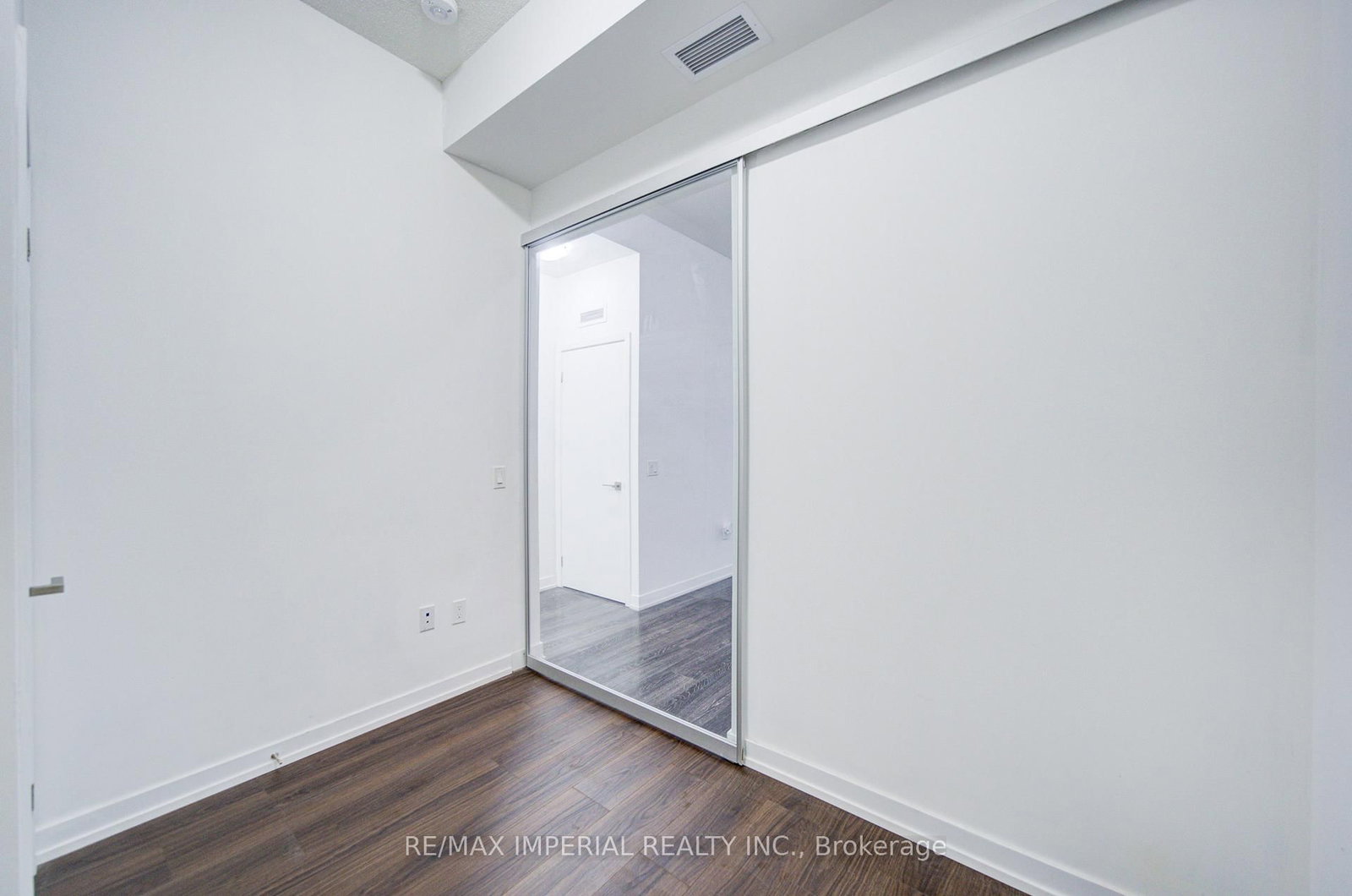 4055 Parkside Village Drive, Unit 721 - Photo 15