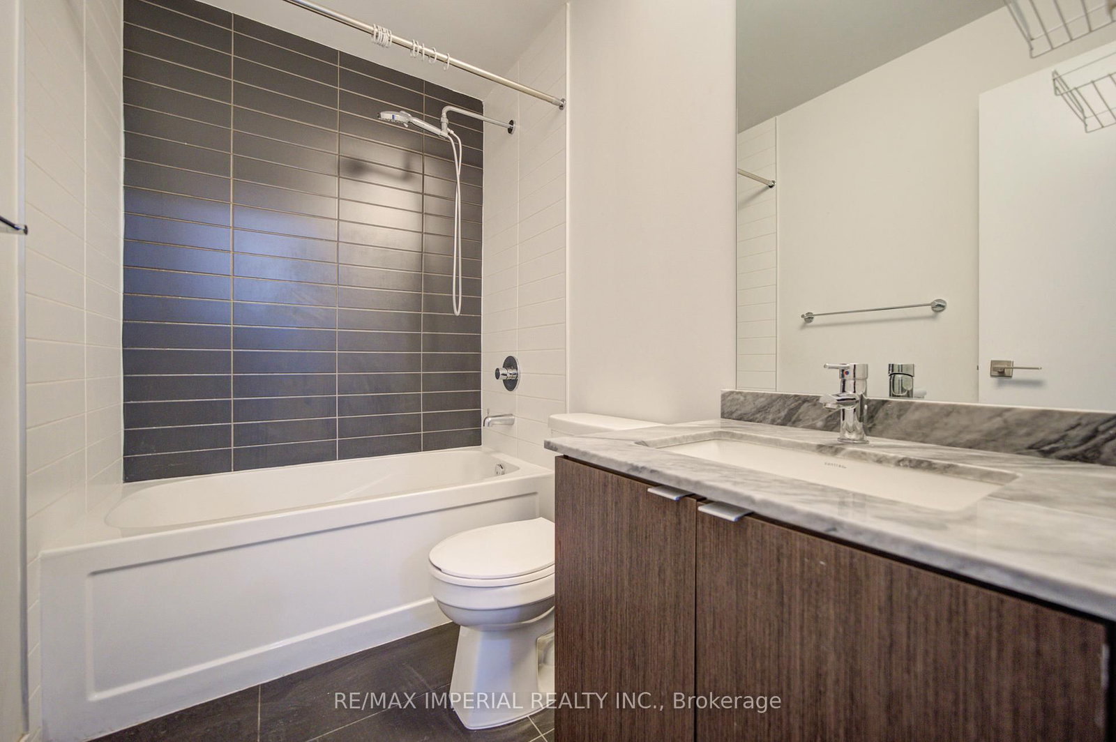 4055 Parkside Village Drive, Unit 721 - Photo 16