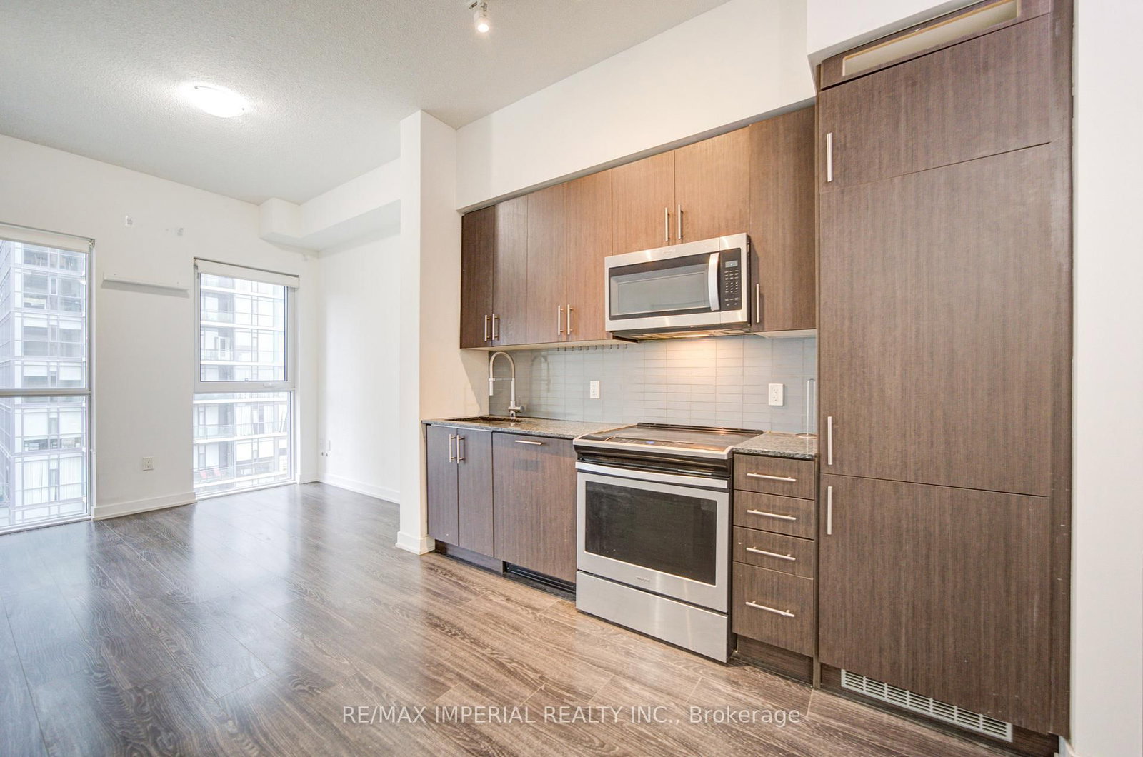 4055 Parkside Village Drive, Unit 721 - Photo 17