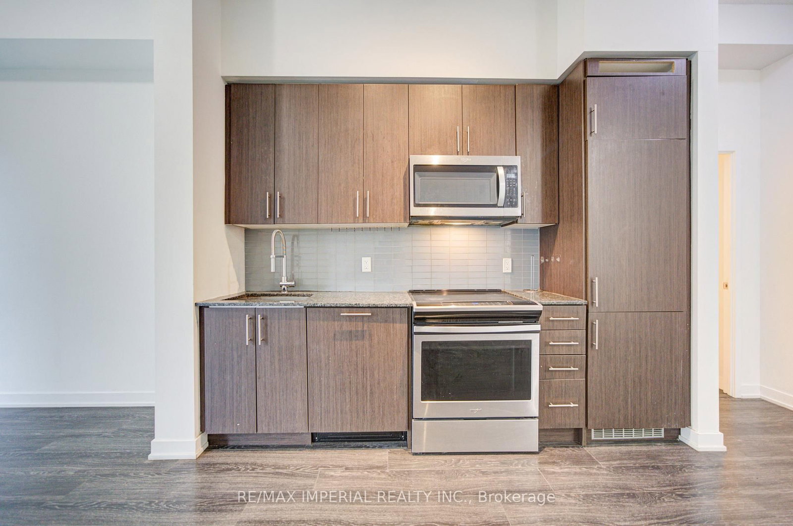 4055 Parkside Village Drive, Unit 721 - Photo 18