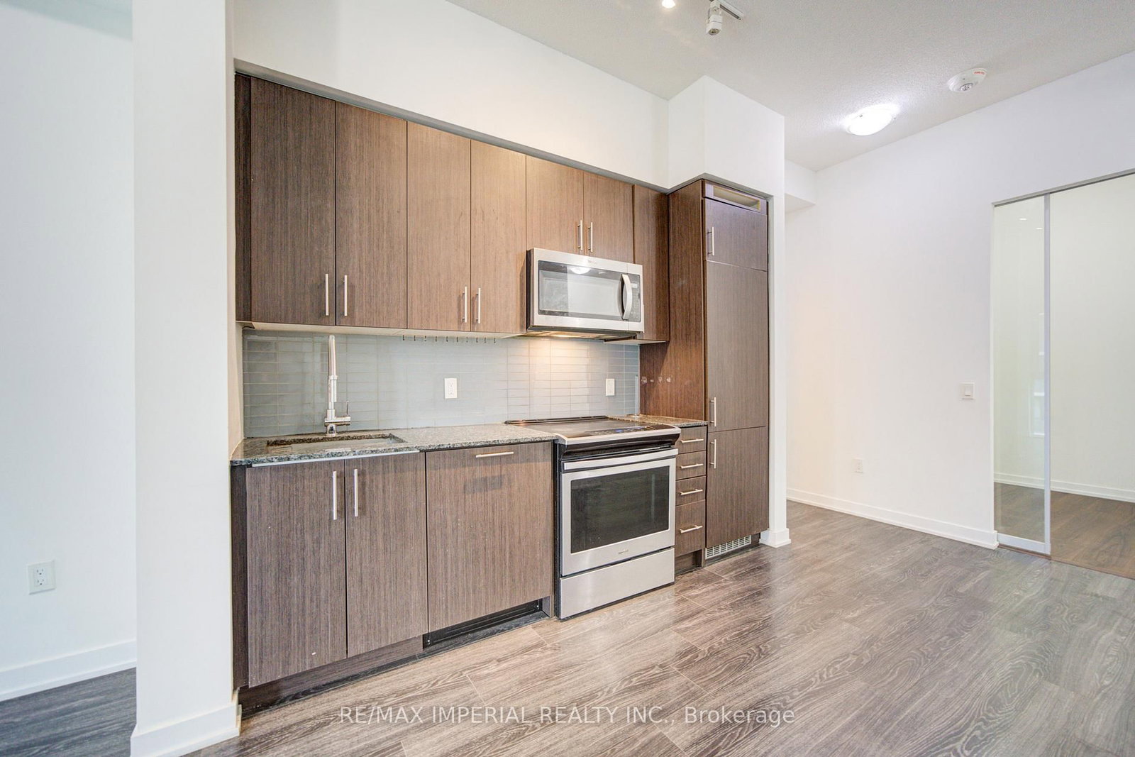4055 Parkside Village Drive, Unit 721 - Photo 19