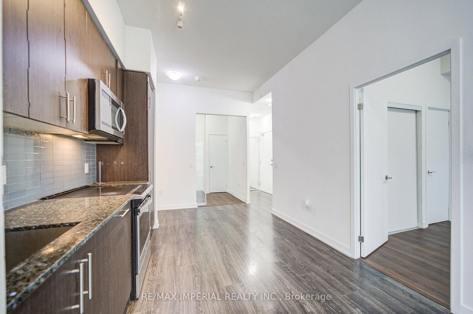 4055 Parkside Village Drive, Unit 721 - Photo 20