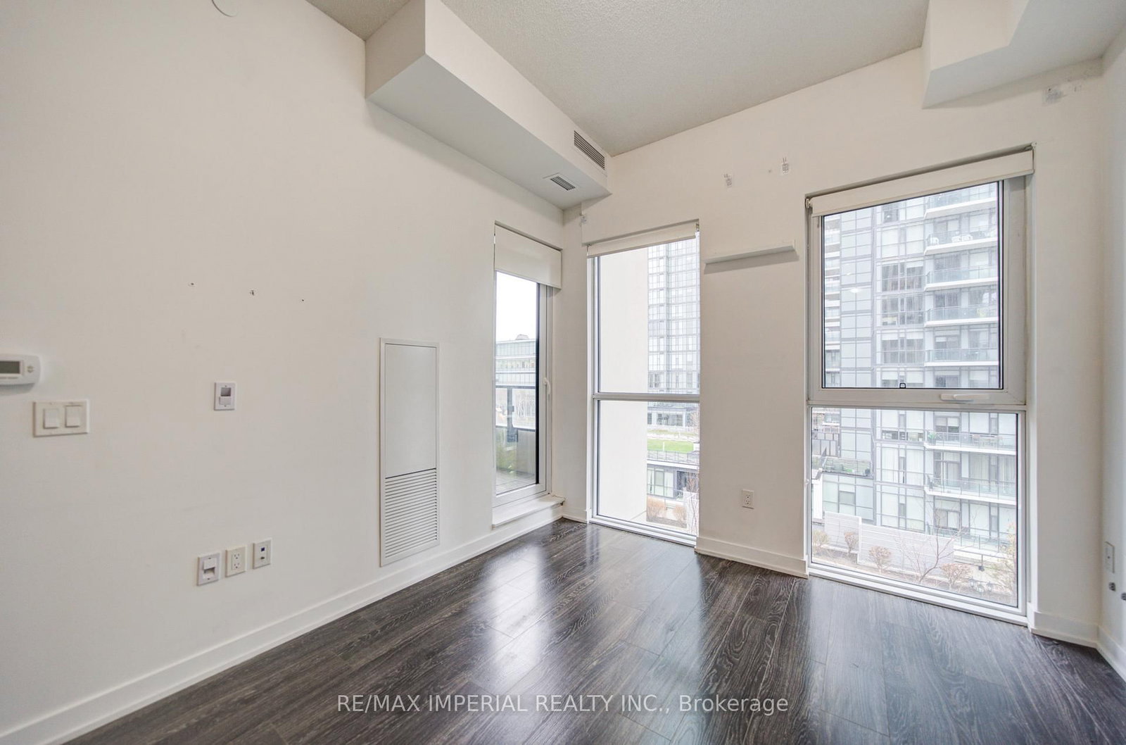 4055 Parkside Village Drive, Unit 721 - Photo 22