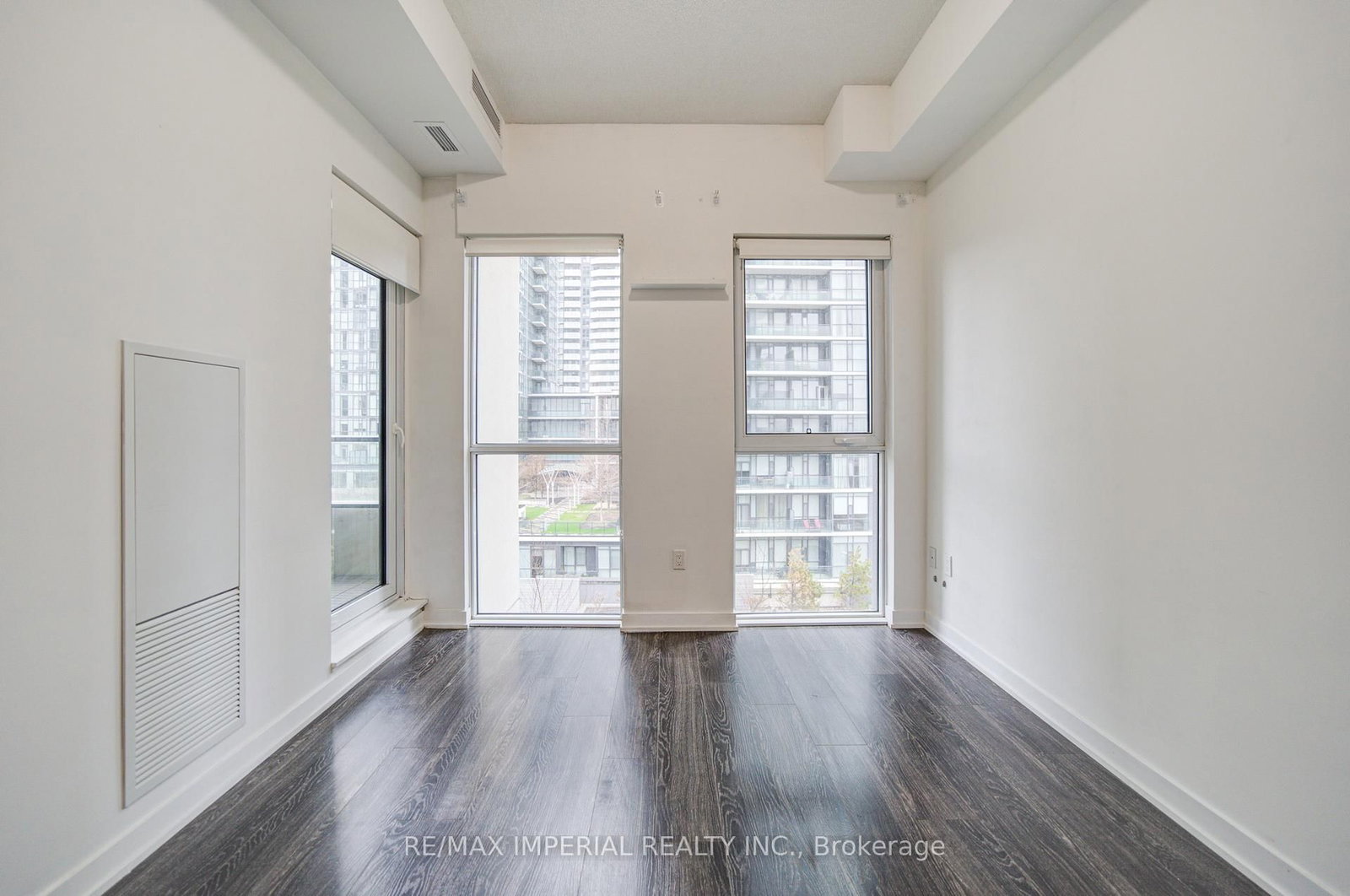 4055 Parkside Village Drive, Unit 721 - Photo 23