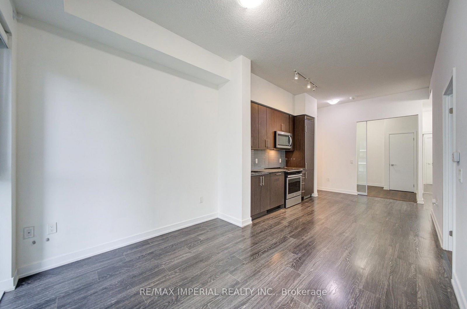4055 Parkside Village Drive, Unit 721 - Photo 24