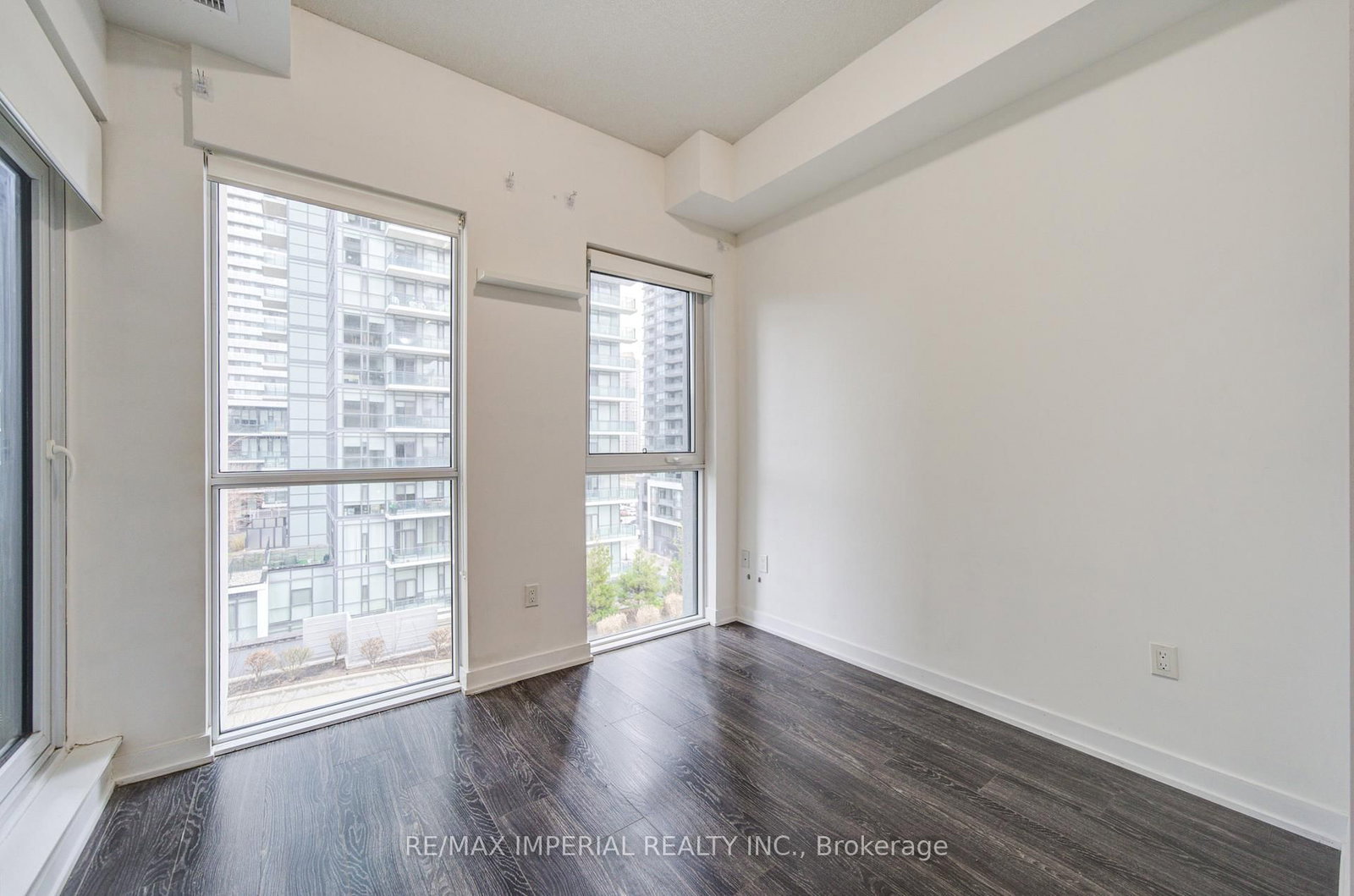 4055 Parkside Village Drive, Unit 721 - Photo 25