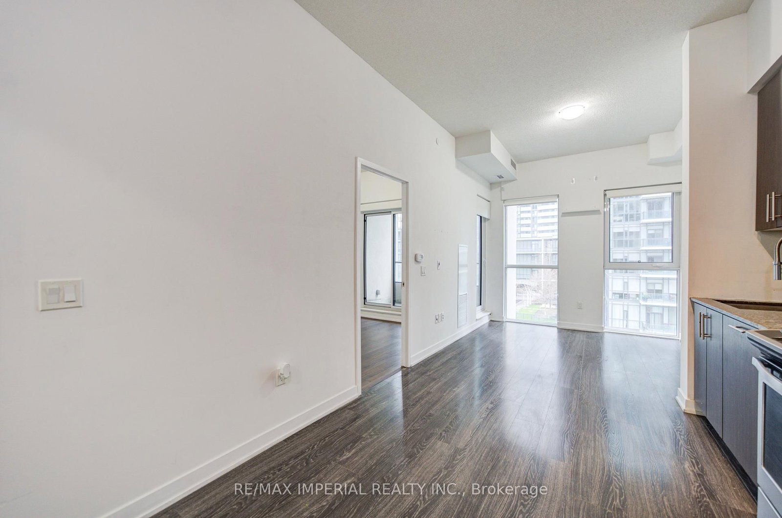 4055 Parkside Village Drive, Unit 721 - Photo 26