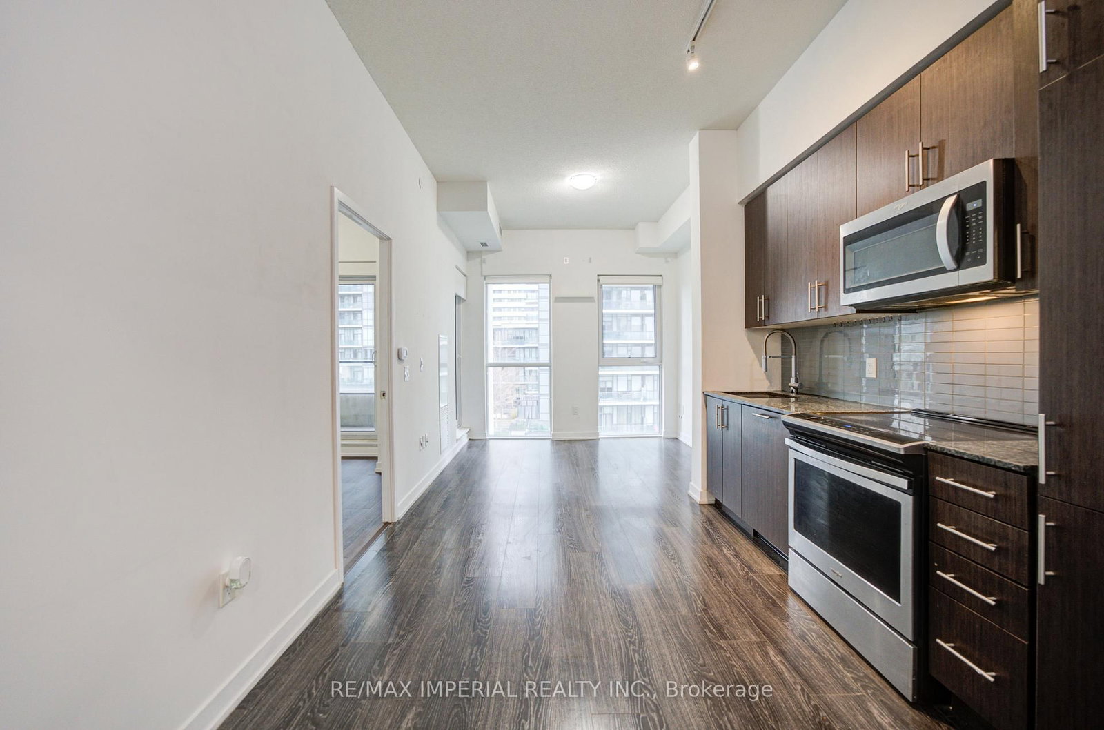 4055 Parkside Village Drive, Unit 721 - Photo 27