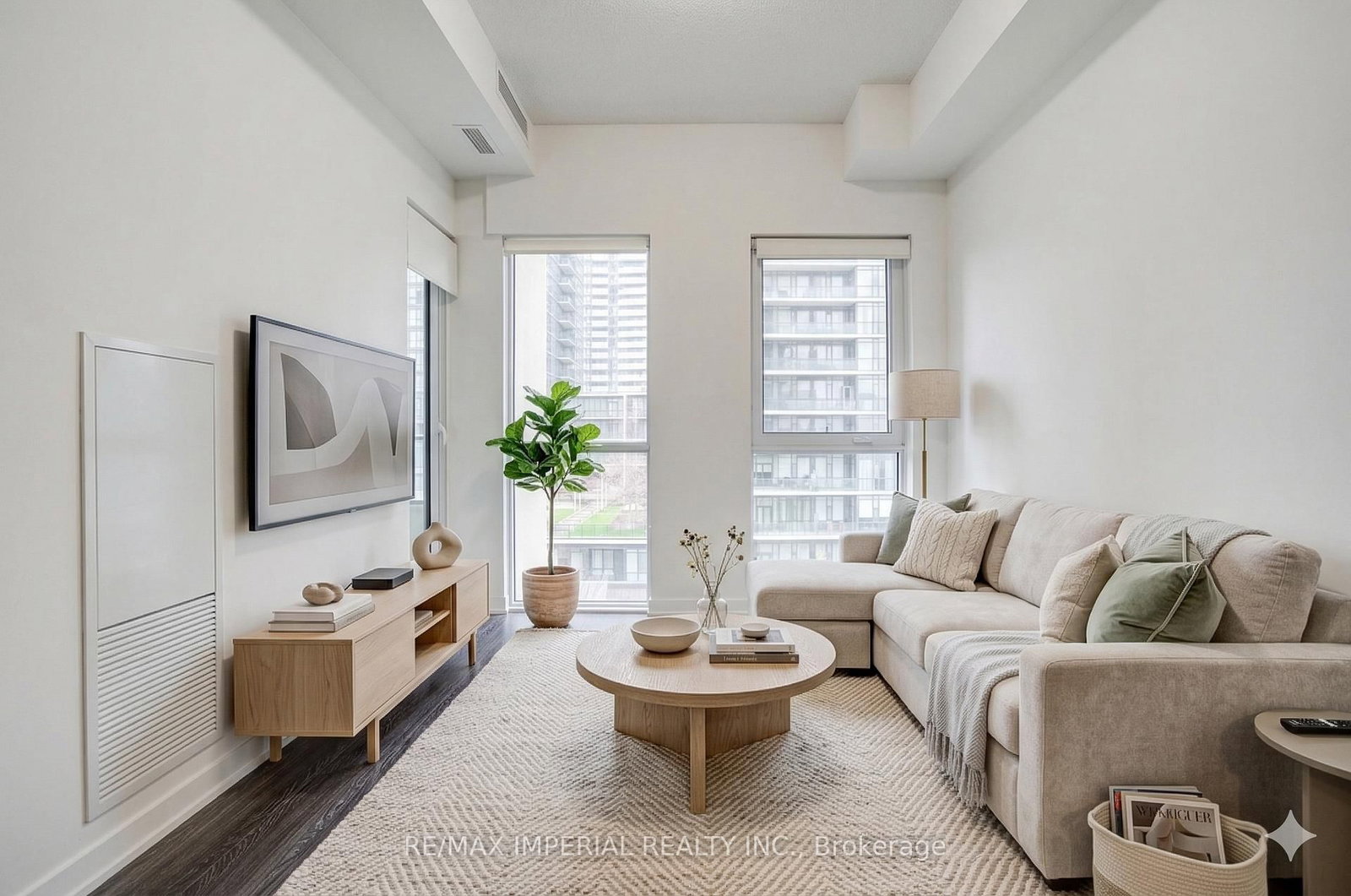 4055 Parkside Village Drive, Unit 721 - Photo 28