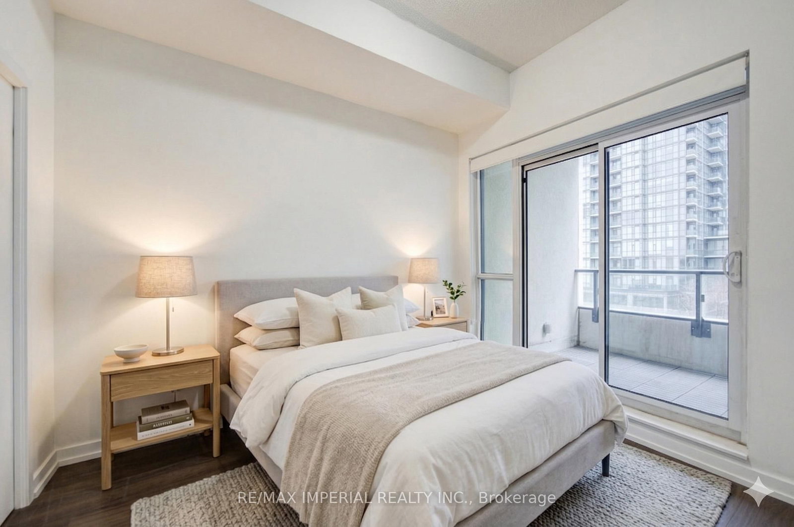 4055 Parkside Village Drive, Unit 721 - Photo 29