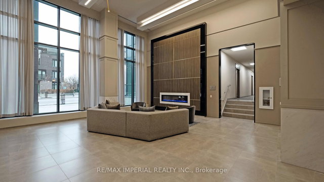 721 - 4055 Parkside Village Drive