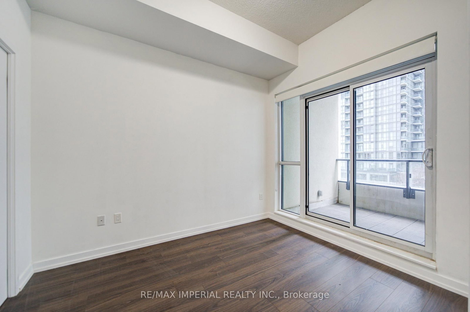 4055 Parkside Village Drive, Unit 721 - Photo 30