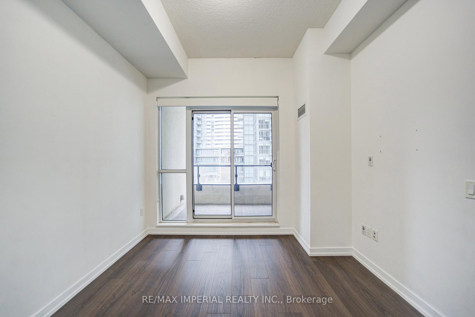 4055 Parkside Village Drive, Unit 721 - Photo 31