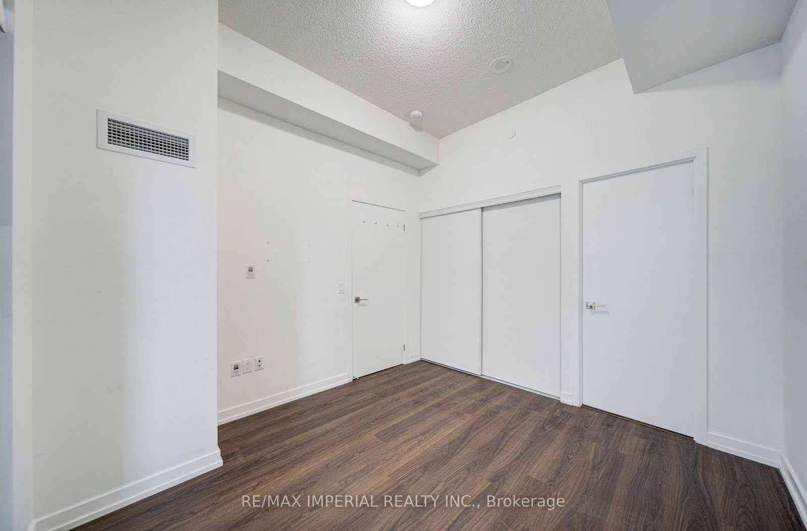 4055 Parkside Village Drive, Unit 721 - Photo 32