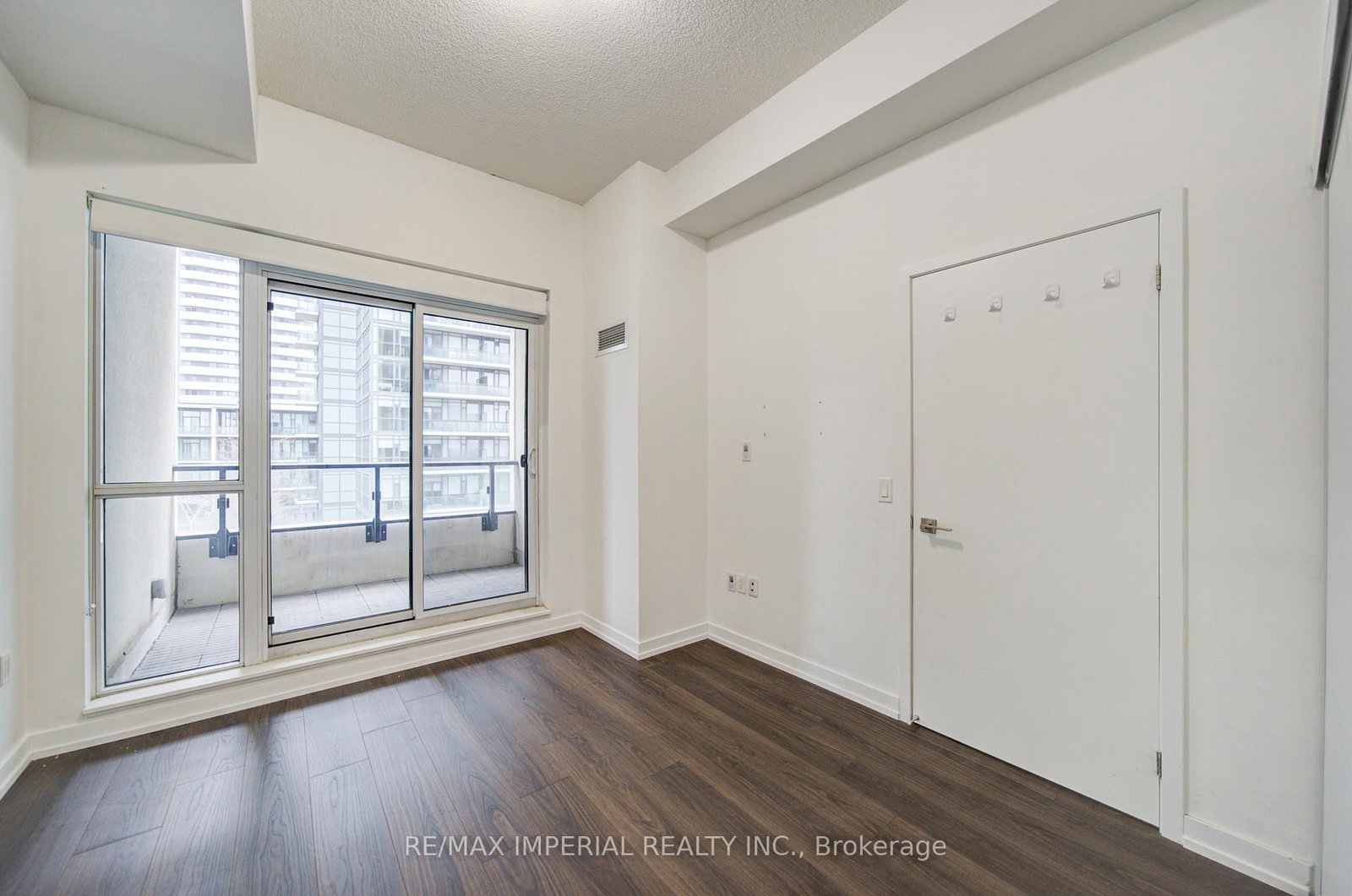 4055 Parkside Village Drive, Unit 721 - Photo 33