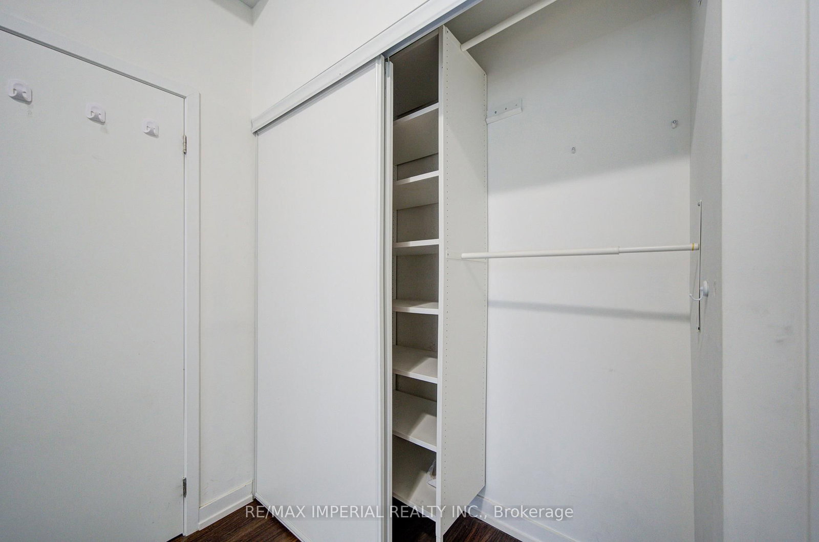 4055 Parkside Village Drive, Unit 721 - Photo 34