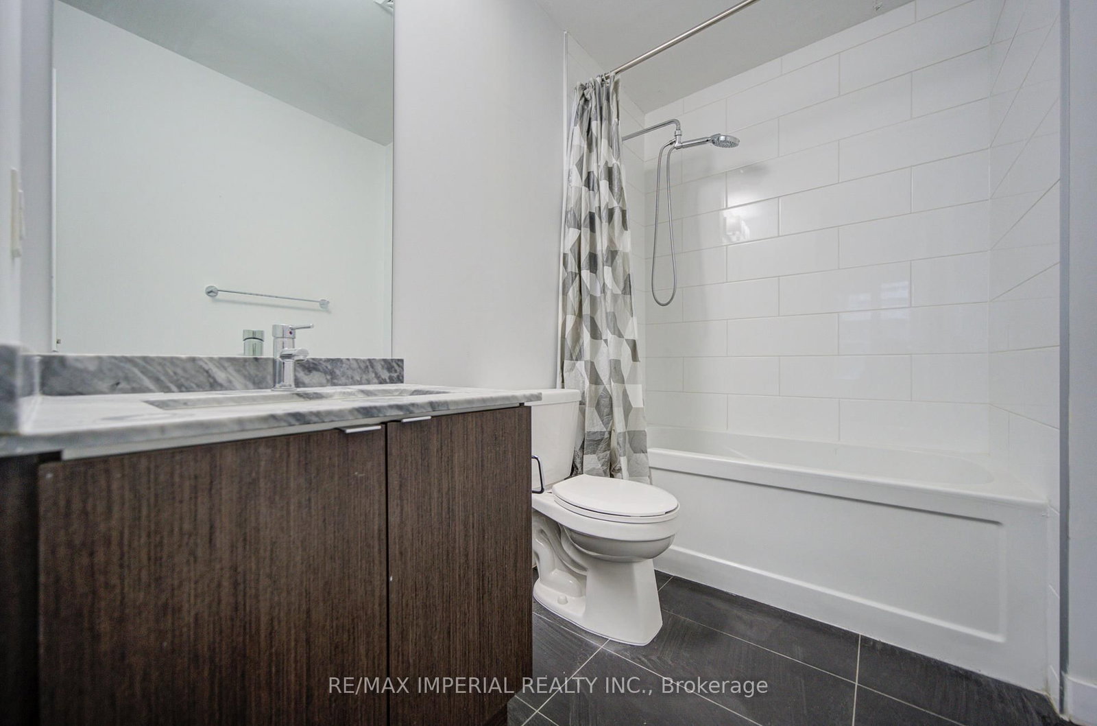 4055 Parkside Village Drive, Unit 721 - Photo 35
